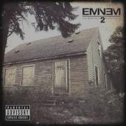 Asshole Feat Skylar Grey Eminem