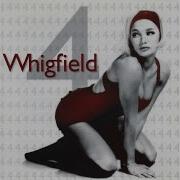 Outside Life Whigfield