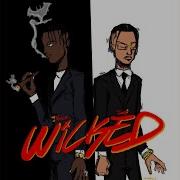 Dos Wicked Feat Nasty Kwaj