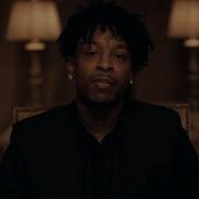 Gucci Gang Remix 21 Savage