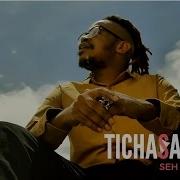 Seh Calaz Tichasangana Official Video Sehcalazvevo