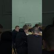 А За Окном Стояла Зима