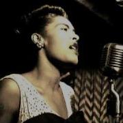 No More Billie Holiday