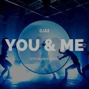 You Me Ojax