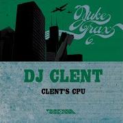 I Know You See It Dj Clent