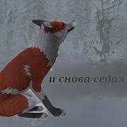 Wildcraft Клип Чит Опис