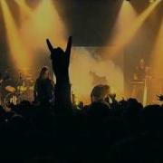 Lethe Live In Milan 2008 Dark Tranquillity