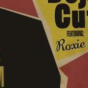 I D Rather Go Blind Su Roxie Ray Dojo Cuts