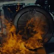 Twenty One Pilots Heavydirtysoul Official Video Fueled By Ramen