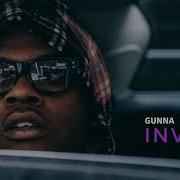 Gunna Invest Official Audio Gunna