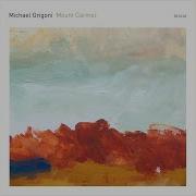 Mount Carmel Michael Grigoni