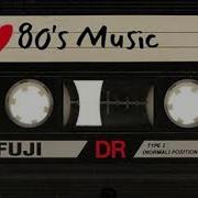 80Smusic