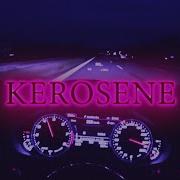 Phantaszz Kerosene