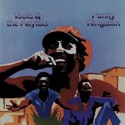 Funky Kingston Toots The Maytals