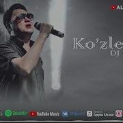 Дж Миран Коздерин Ай