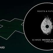 Watch Forward Greazus Remix Dj Madd