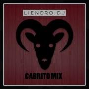 Bellakeo Mix Dj Liendro