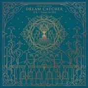 Inside Outside Dreamcatcher