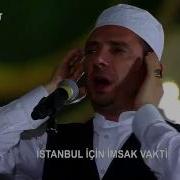 Ayasofya Da Ezan Sesi Diyanettv