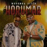 Murumba Pitch Kulelizwe Official Audio Feat Sir Trill Bassie Yumbs The King Of Amapiano