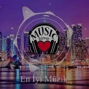 Turk Music 2020 Хит