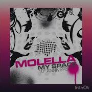 Nightcore Love Last Forever Morella