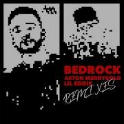 Aston Merrygold Lil Eddie Bedrock Kingdom 93 Extended Remix