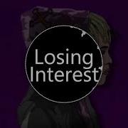 Xxxtentacion Losing Interest Feat Shiloh Dynasty Type Beat 8D Audio