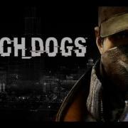 Watch Dogs Soundtrack Ost Lucky Quinn S Theme