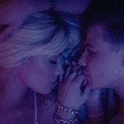 Yungblud Halsey 11 Minutes Official Video Ft Travis Barker Yungblud