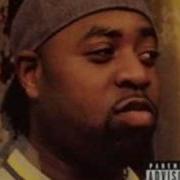 Intro Cappadonna