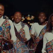 Zither Harmony Ambuye Alipo Official Video Marrimuso Media House Official