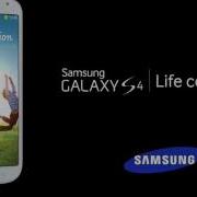 Samsung Rolling Tone Ringtones