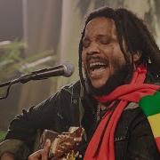 Stephen Marley Bob Marley 75Th Celebration Pt 2 Bob Marley