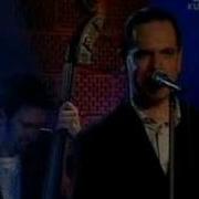 Kurt Elling In The Winelight