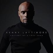 Kenny Lattimore You Have My Heart