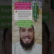 Куртларни Тушириш