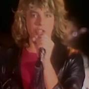 I Was Made For Dancing Leif Garrett