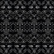 Apollo Bam Ex Hypnotization
