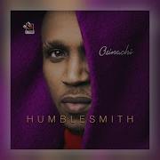 Humblesmith Sugar Feat Patoranking Remix