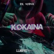 Dr Vodka Kokaina Remix Хит 2022