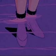 Suicide Boys Introversion 2 0 Nightcore