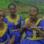 Tutaimba Official Video Magena Main Music Ministry Magena Main Music Ministry