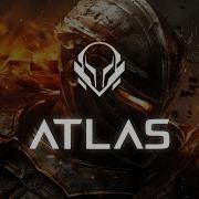 Jode Beats Atlas