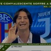 Diretta Stadio Bologna Juventus 0 1 Del 24 02 2019 7 Gold