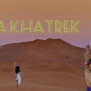 Cheba Maria Ala Khatrek Official Music Video Cheba Maria شابة ماريا