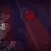 Знакомьтесь Боб Bobinsky Odd Look Клип Анимация