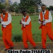 Indo Ciothe Skiza 71144730 Nd Githuka Nd Githuka Official