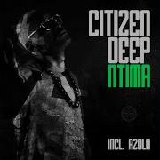 Find A Way Citizen Deep Azola