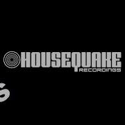 Housequake Shed My Skin Prok Fitch Dub